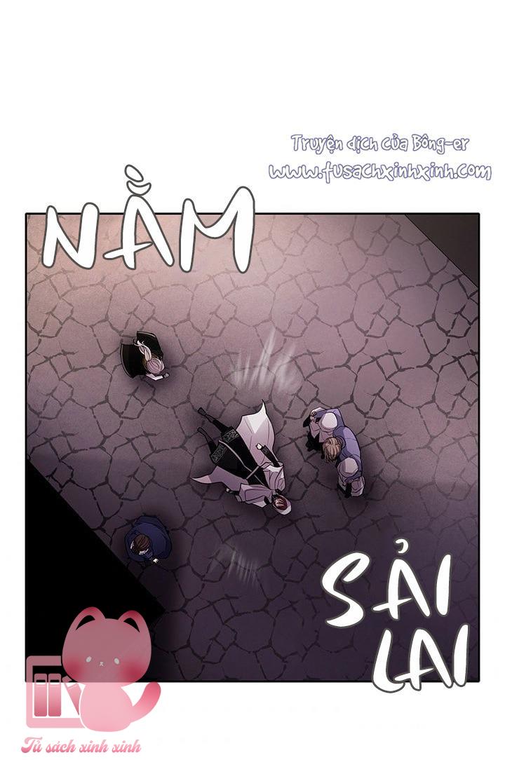 Charlotte Và Ngũ Đại Đồ Đệ - Chap 6 - Trang 65