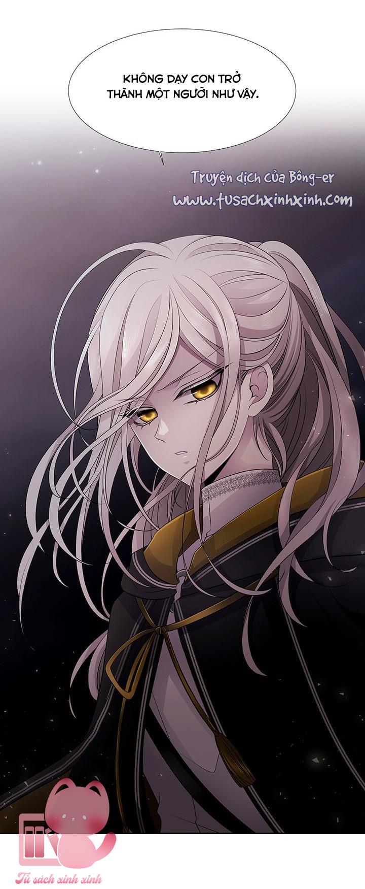 Charlotte Và Ngũ Đại Đồ Đệ - Chap 6 - Trang 68