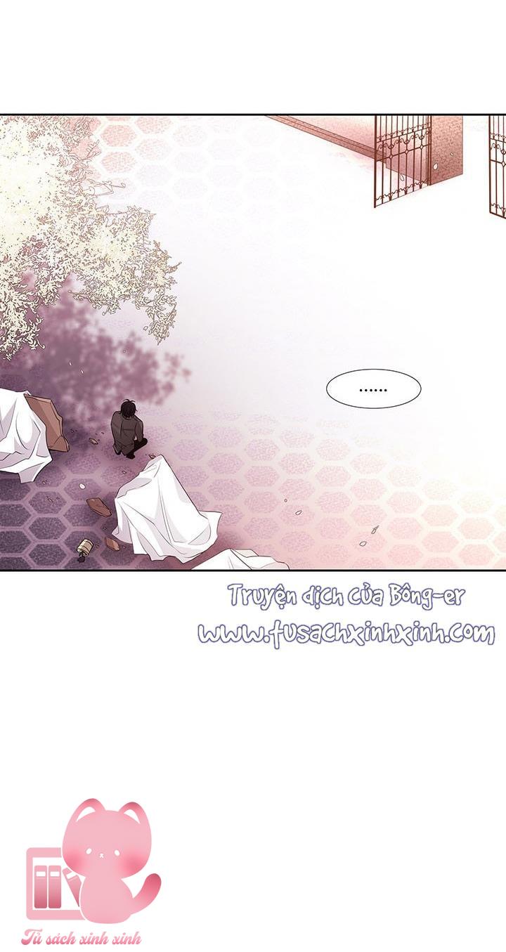 Charlotte Và Ngũ Đại Đồ Đệ - Chap 6 - Trang 10