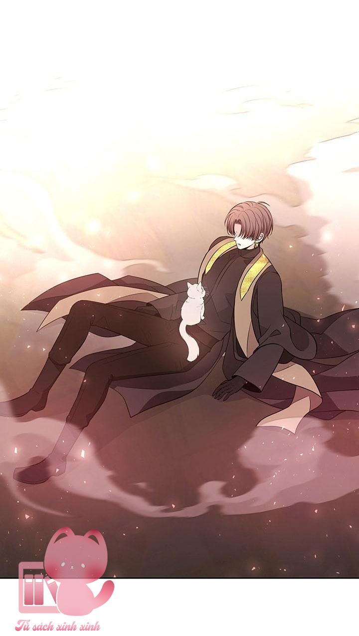 Charlotte Và Ngũ Đại Đồ Đệ - Chap 60 - Trang 11