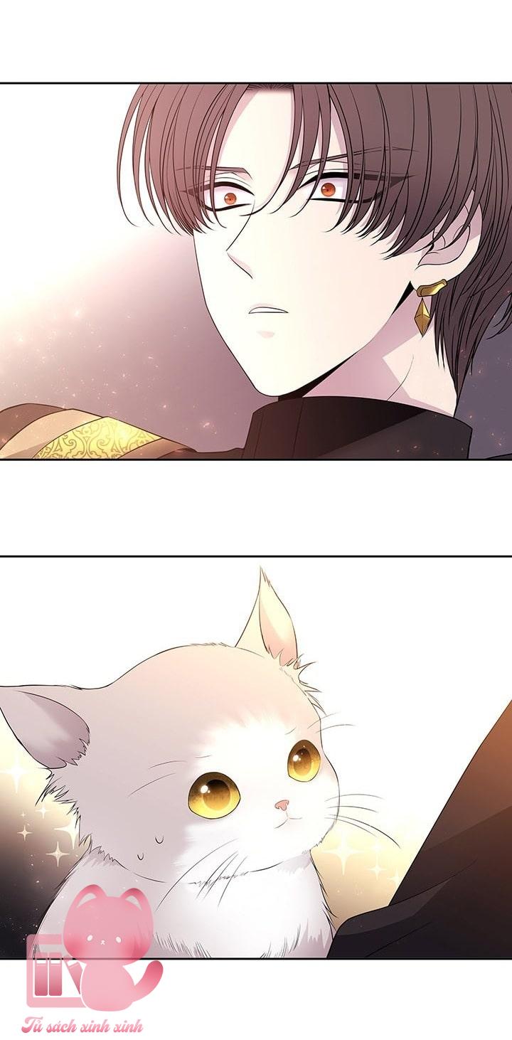 Charlotte Và Ngũ Đại Đồ Đệ - Chap 60 - Trang 12