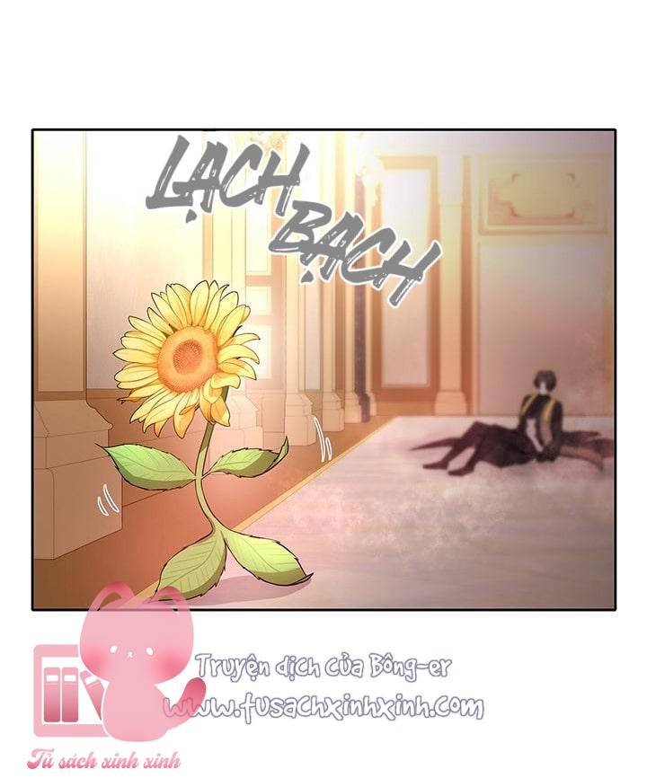 Charlotte Và Ngũ Đại Đồ Đệ - Chap 60 - Trang 13