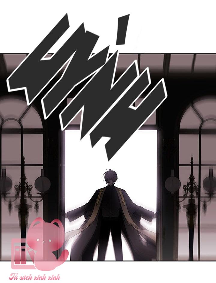 Charlotte Và Ngũ Đại Đồ Đệ - Chap 60 - Trang 28