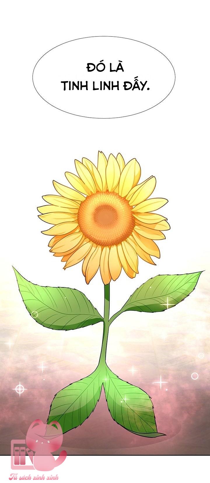 Charlotte Và Ngũ Đại Đồ Đệ - Chap 60 - Trang 4