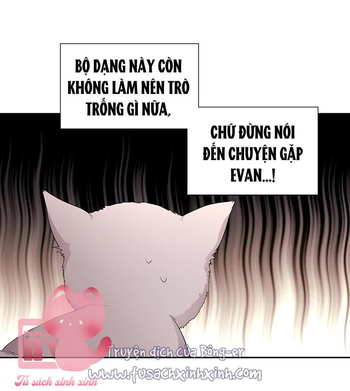 Charlotte Và Ngũ Đại Đồ Đệ - Chap 60 - Trang 37