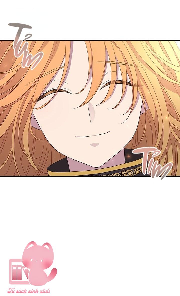 Charlotte Và Ngũ Đại Đồ Đệ - Chap 60 - Trang 42