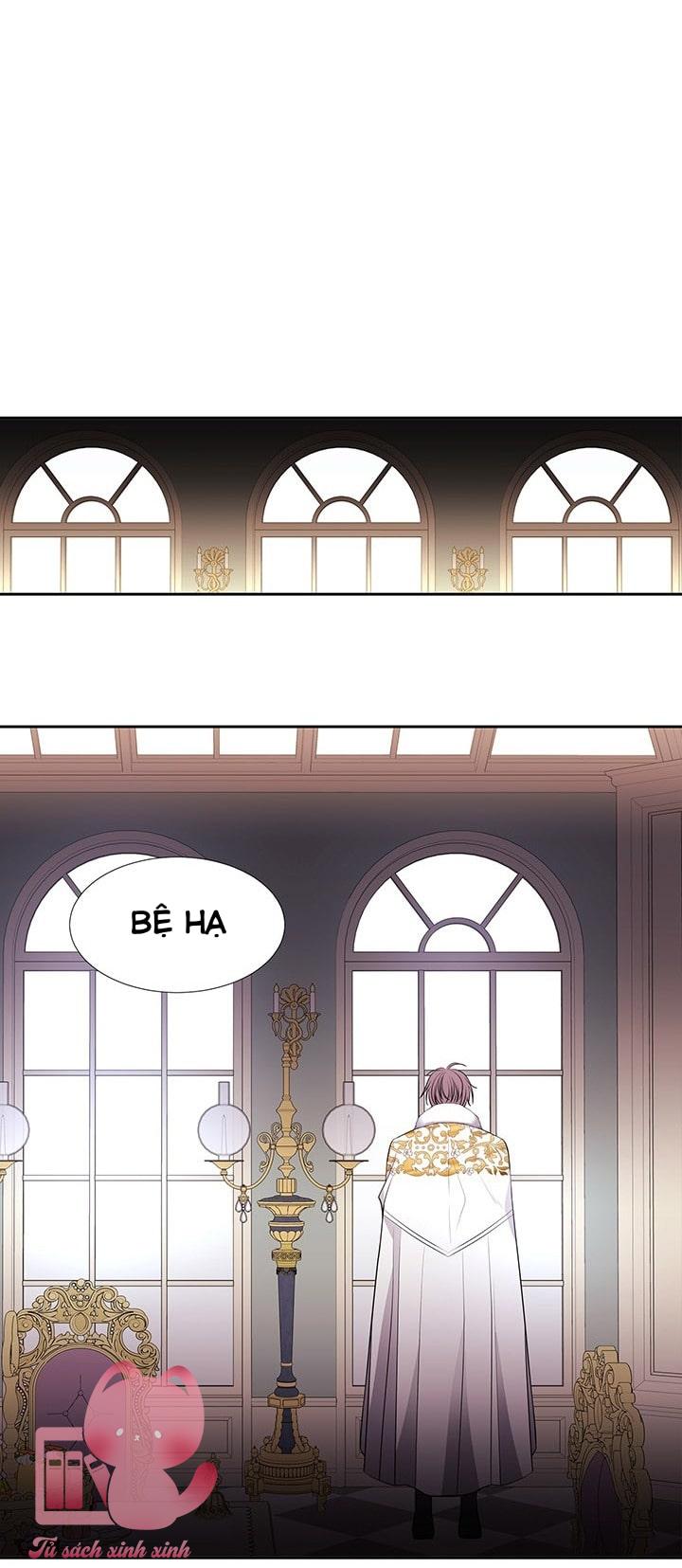 Charlotte Và Ngũ Đại Đồ Đệ - Chap 60 - Trang 43