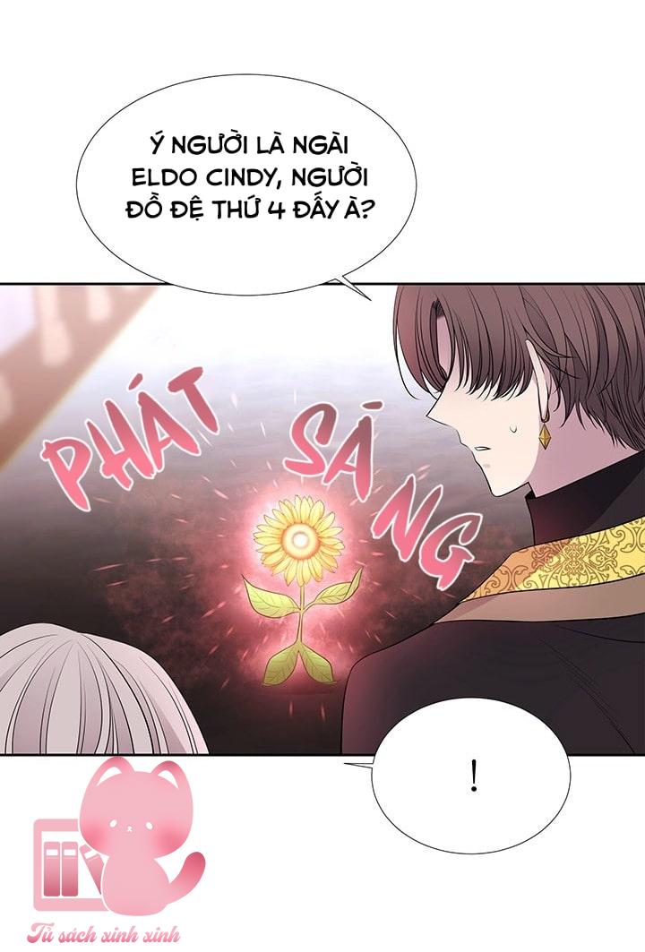 Charlotte Và Ngũ Đại Đồ Đệ - Chap 60 - Trang 6