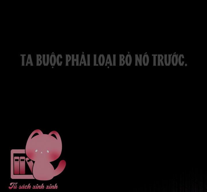 Charlotte Và Ngũ Đại Đồ Đệ - Chap 60 - Trang 51