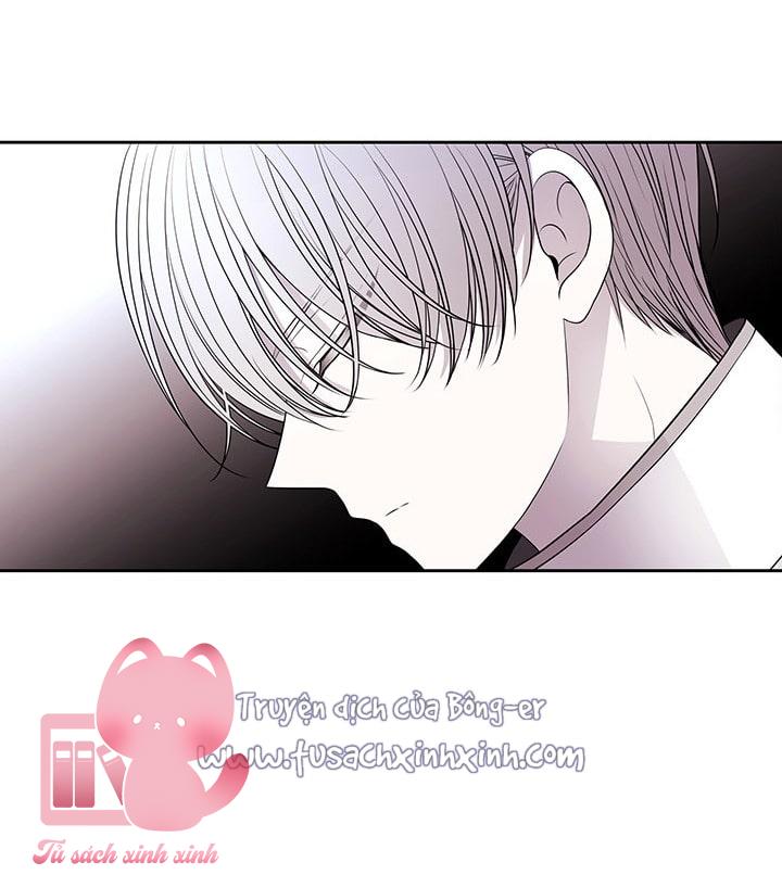 Charlotte Và Ngũ Đại Đồ Đệ - Chap 60 - Trang 53