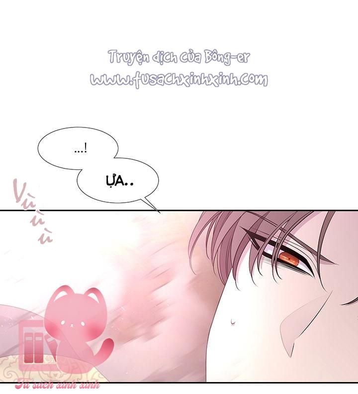 Charlotte Và Ngũ Đại Đồ Đệ - Chap 60 - Trang 9