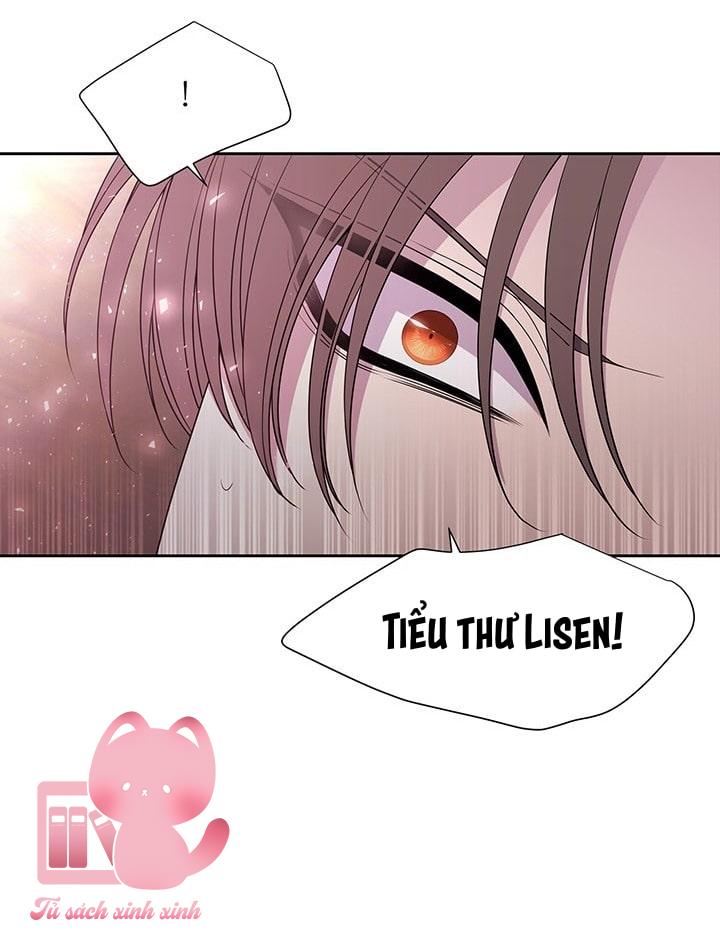 Charlotte Và Ngũ Đại Đồ Đệ - Chap 60 - Trang 10