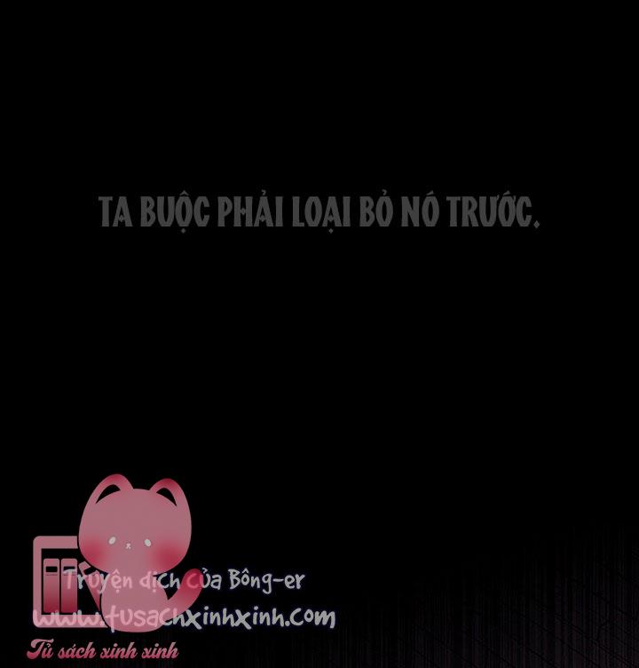 Charlotte Và Ngũ Đại Đồ Đệ - Chap 61 - Trang 2