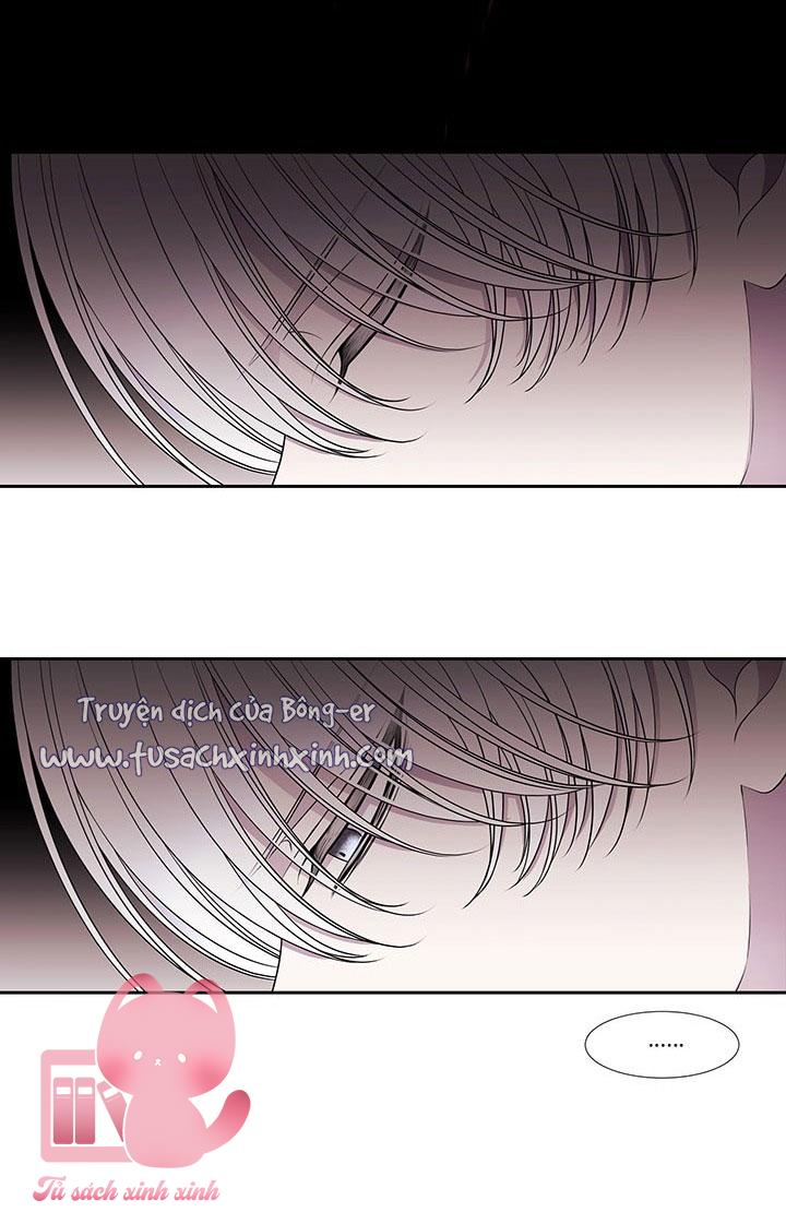 Charlotte Và Ngũ Đại Đồ Đệ - Chap 61 - Trang 11
