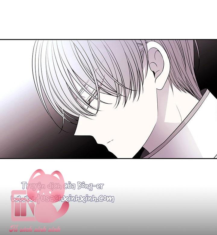 Charlotte Và Ngũ Đại Đồ Đệ - Chap 61 - Trang 4