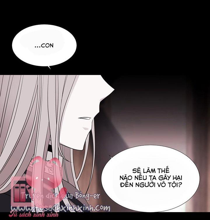 Charlotte Và Ngũ Đại Đồ Đệ - Chap 61 - Trang 37