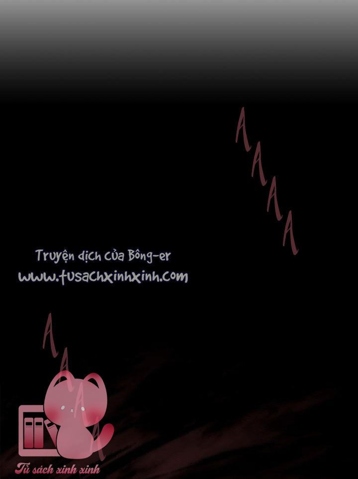 Charlotte Và Ngũ Đại Đồ Đệ - Chap 61 - Trang 5