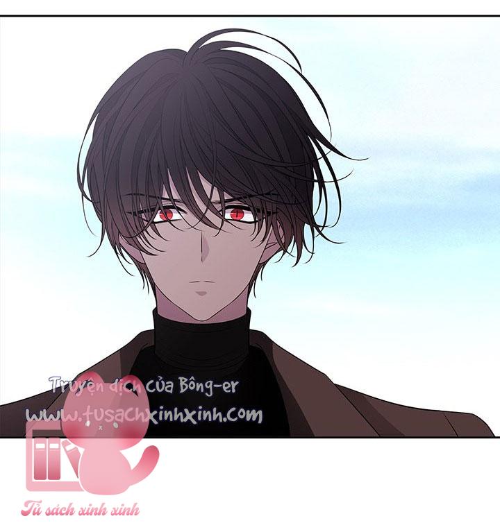 Charlotte Và Ngũ Đại Đồ Đệ - Chap 61 - Trang 48