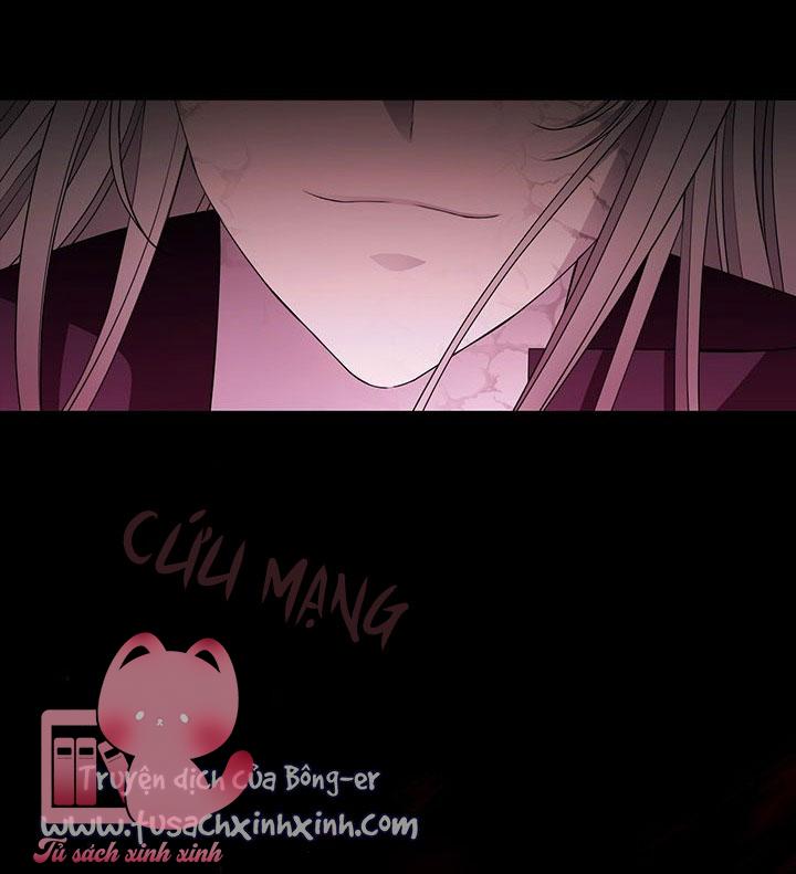Charlotte Và Ngũ Đại Đồ Đệ - Chap 61 - Trang 9