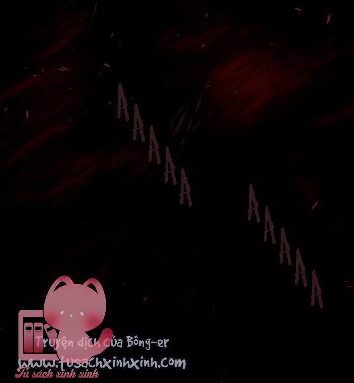 Charlotte Và Ngũ Đại Đồ Đệ - Chap 61 - Trang 10