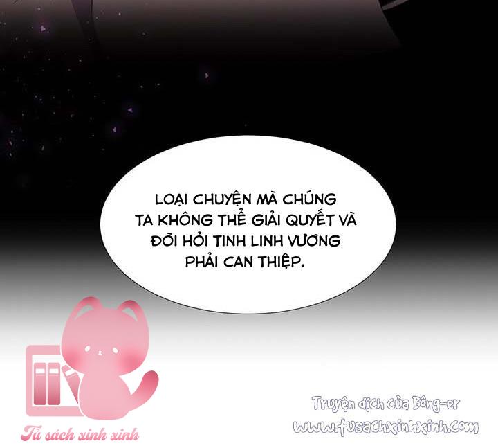 Charlotte Và Ngũ Đại Đồ Đệ - Chap 62 - Trang 27