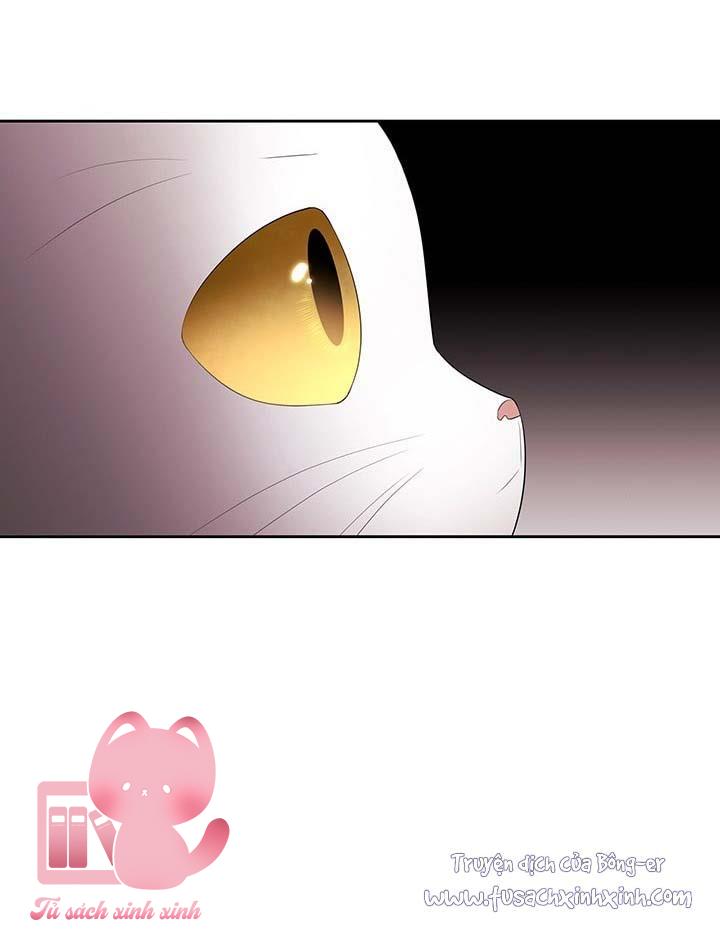 Charlotte Và Ngũ Đại Đồ Đệ - Chap 62 - Trang 46