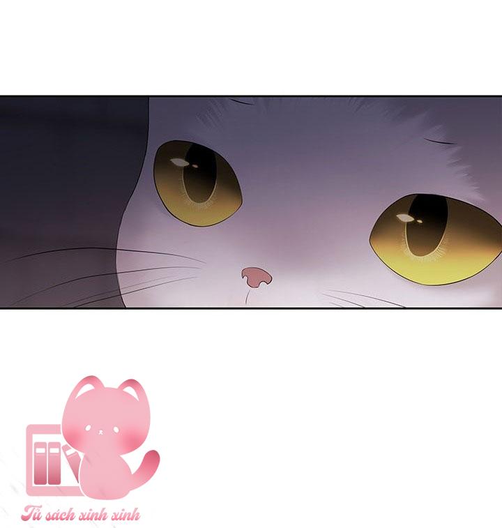 Charlotte Và Ngũ Đại Đồ Đệ - Chap 63 - Trang 2