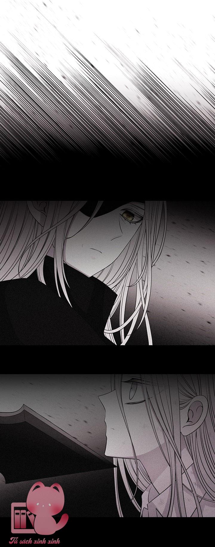 Charlotte Và Ngũ Đại Đồ Đệ - Chap 63 - Trang 3