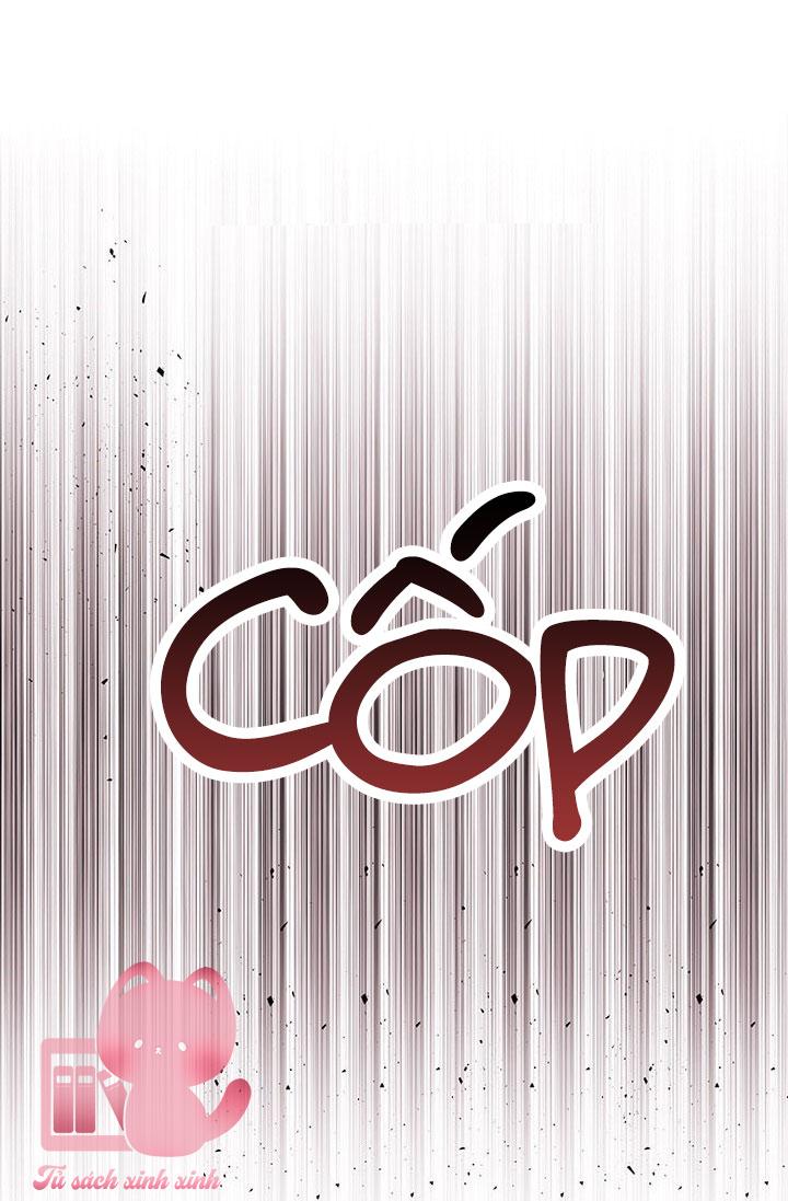 Charlotte Và Ngũ Đại Đồ Đệ - Chap 63 - Trang 29