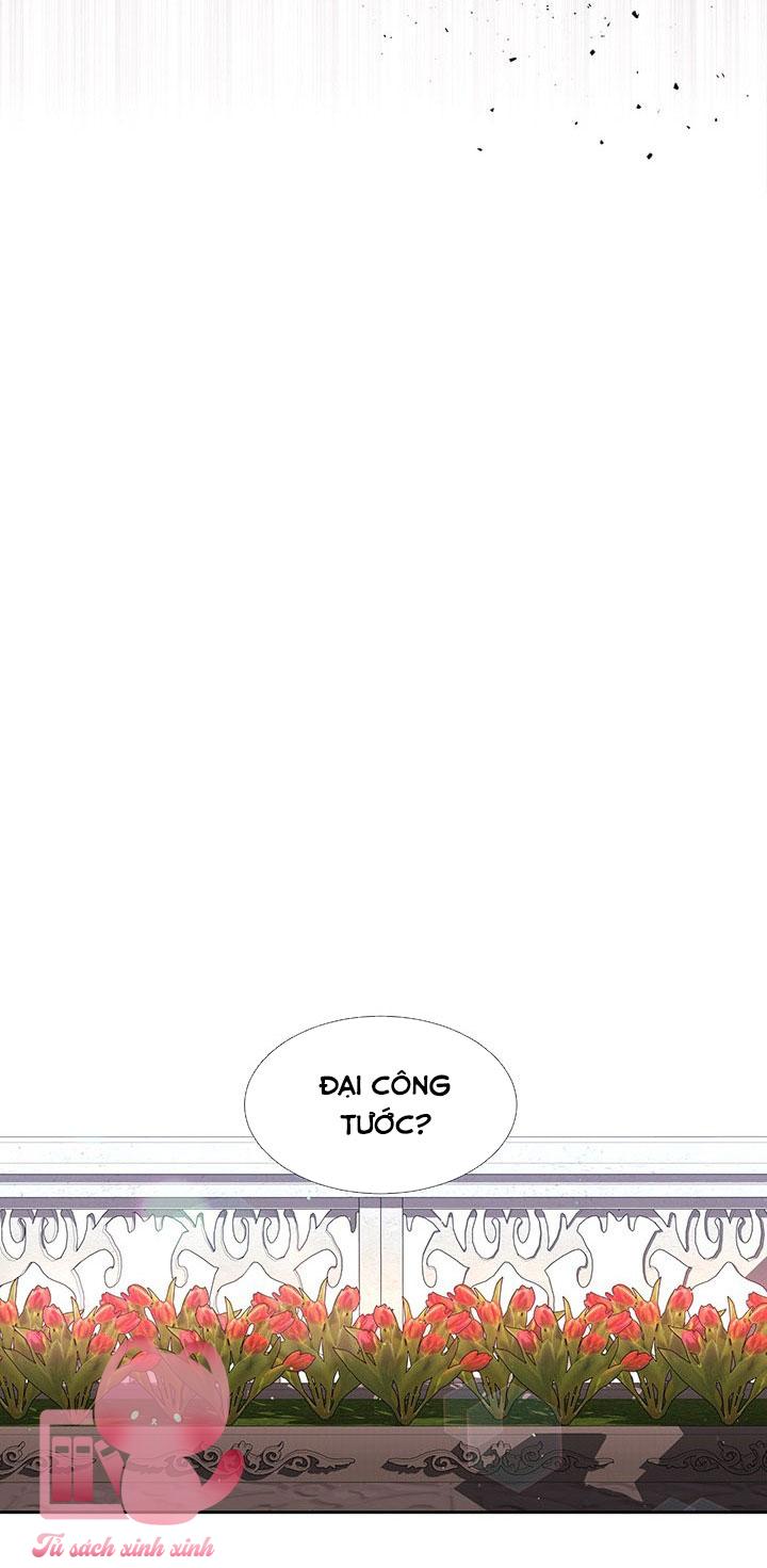 Charlotte Và Ngũ Đại Đồ Đệ - Chap 63 - Trang 30