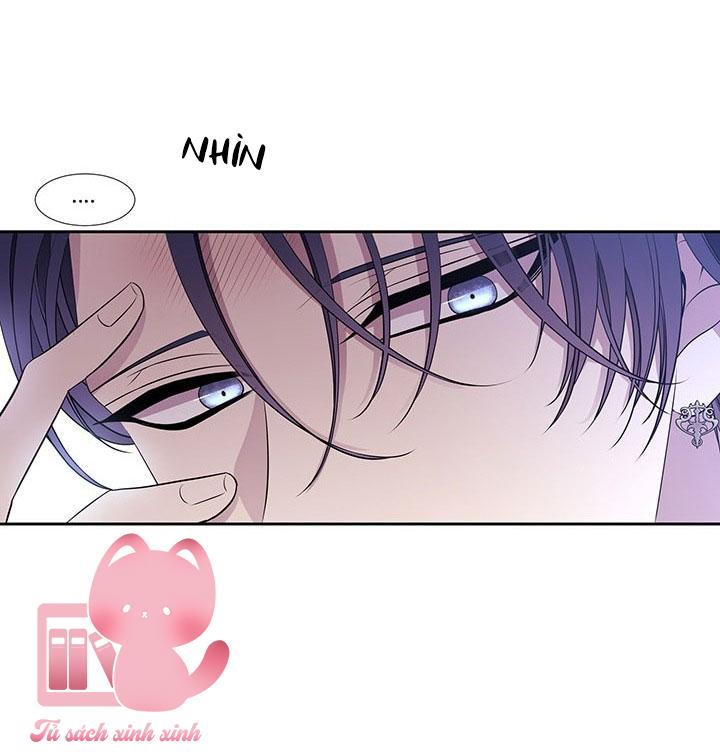 Charlotte Và Ngũ Đại Đồ Đệ - Chap 63 - Trang 32