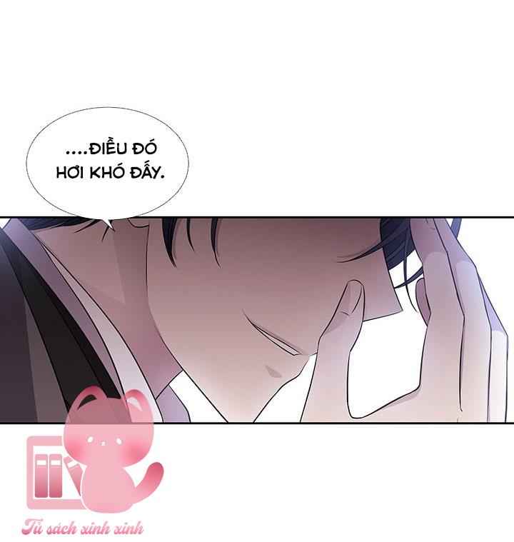 Charlotte Và Ngũ Đại Đồ Đệ - Chap 63 - Trang 35