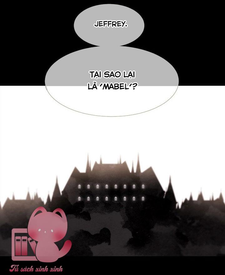 Charlotte Và Ngũ Đại Đồ Đệ - Chap 63 - Trang 38