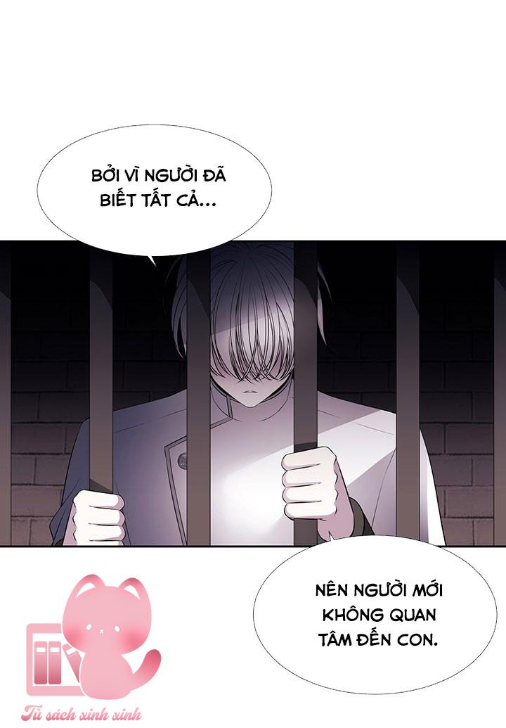 Charlotte Và Ngũ Đại Đồ Đệ - Chap 63 - Trang 5