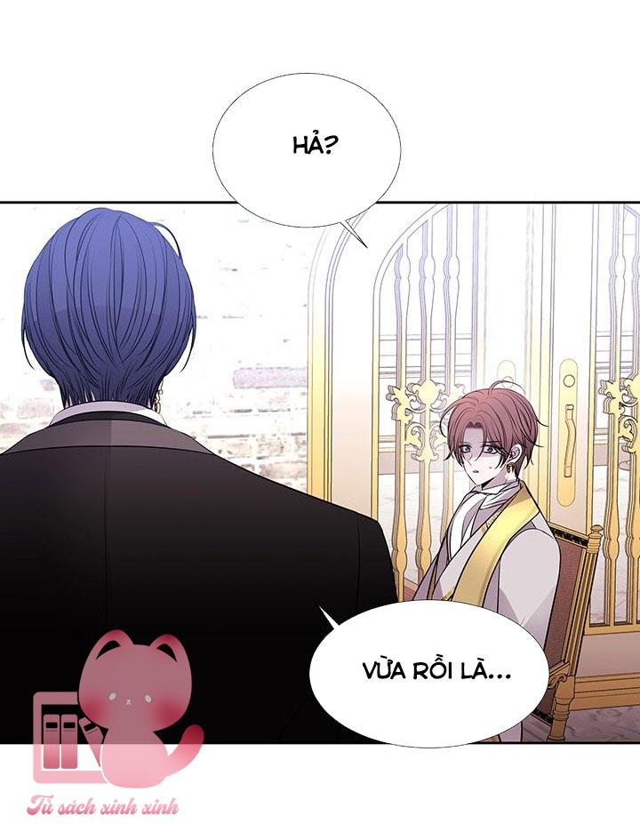 Charlotte Và Ngũ Đại Đồ Đệ - Chap 63 - Trang 42
