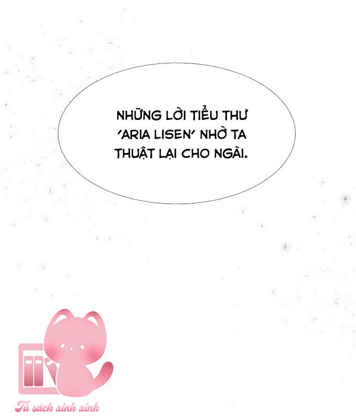 Charlotte Và Ngũ Đại Đồ Đệ - Chap 63 - Trang 43