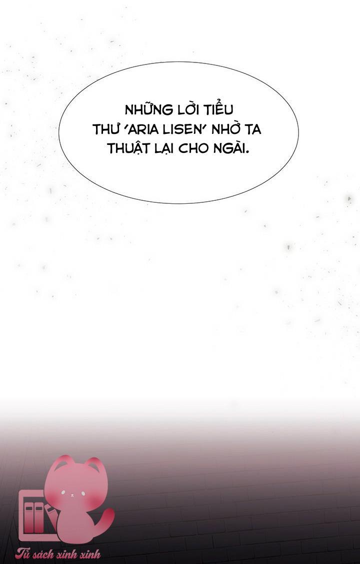 Charlotte Và Ngũ Đại Đồ Đệ - Chap 64 - Trang 2