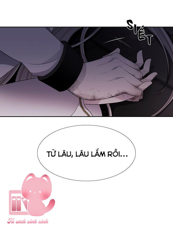 Charlotte Và Ngũ Đại Đồ Đệ - Chap 64 - Trang 11