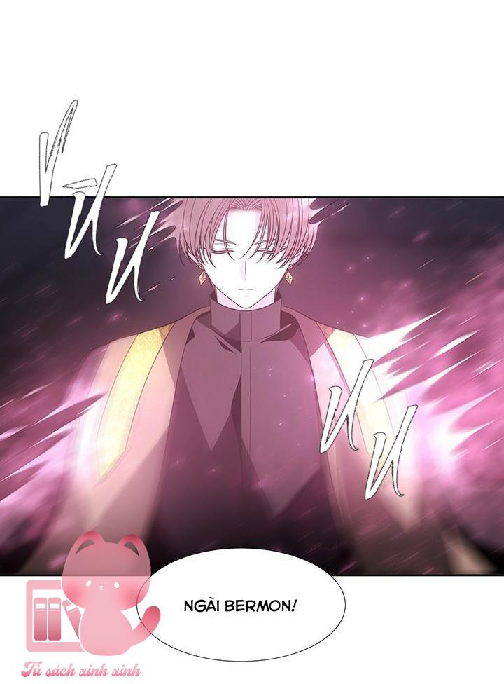 Charlotte Và Ngũ Đại Đồ Đệ - Chap 64 - Trang 13