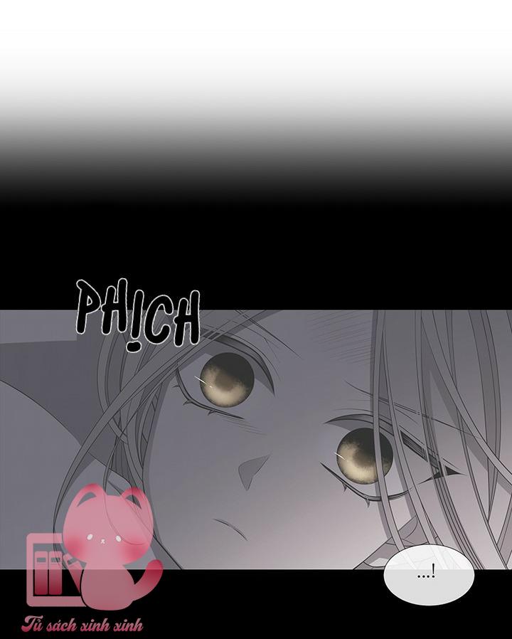 Charlotte Và Ngũ Đại Đồ Đệ - Chap 64 - Trang 24