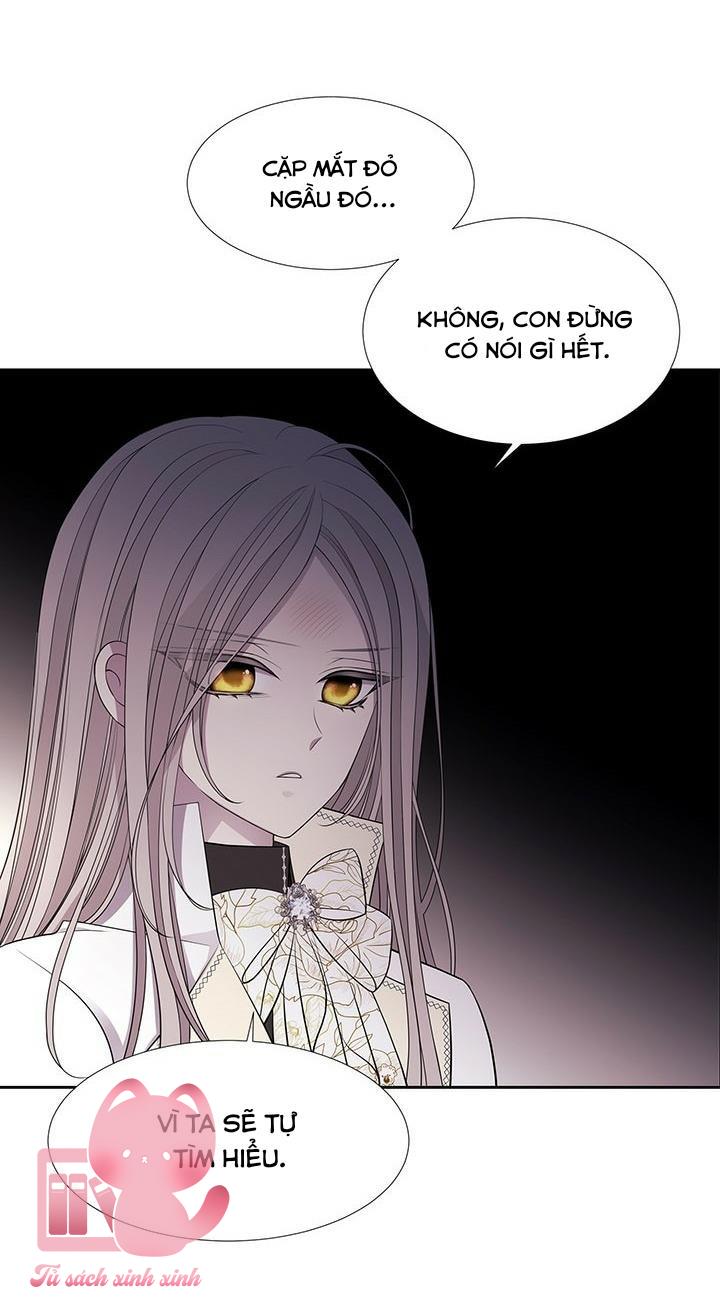 Charlotte Và Ngũ Đại Đồ Đệ - Chap 64 - Trang 4