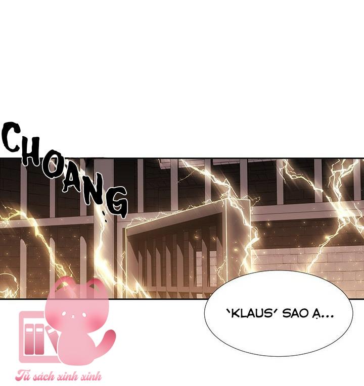 Charlotte Và Ngũ Đại Đồ Đệ - Chap 64 - Trang 41