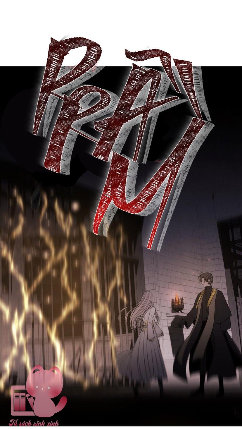 Charlotte Và Ngũ Đại Đồ Đệ - Chap 64 - Trang 50