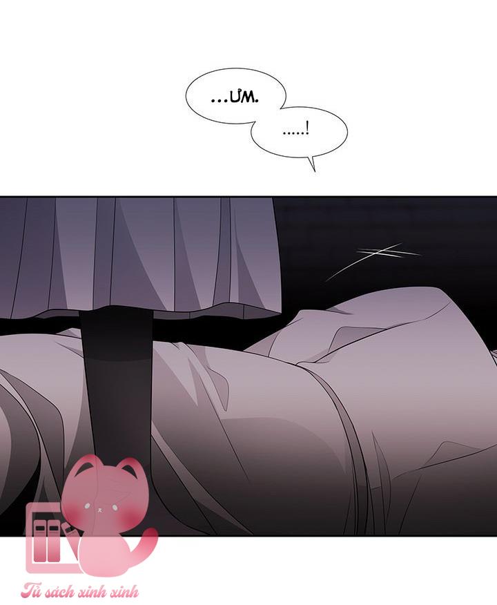 Charlotte Và Ngũ Đại Đồ Đệ - Chap 64 - Trang 6