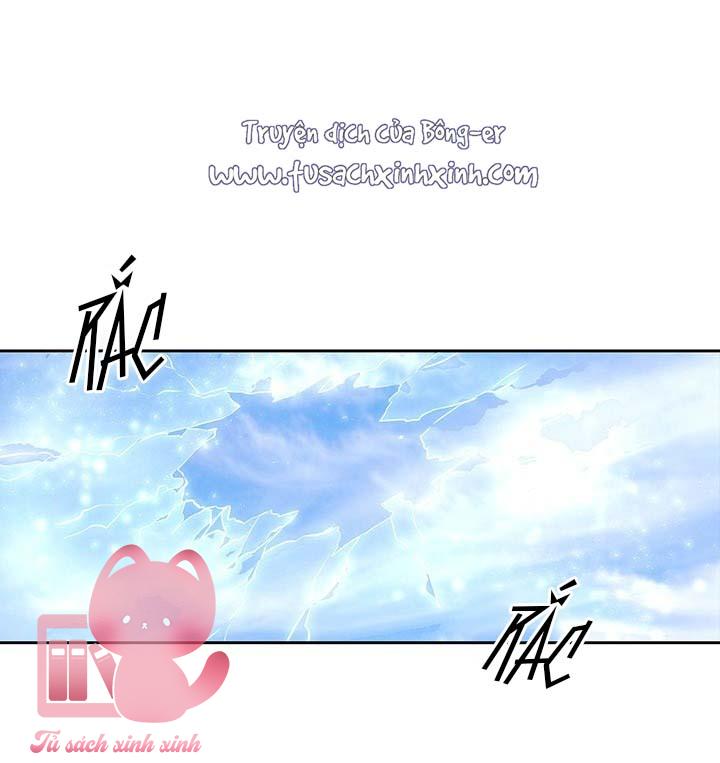 Charlotte Và Ngũ Đại Đồ Đệ - Chap 65 - Trang 1