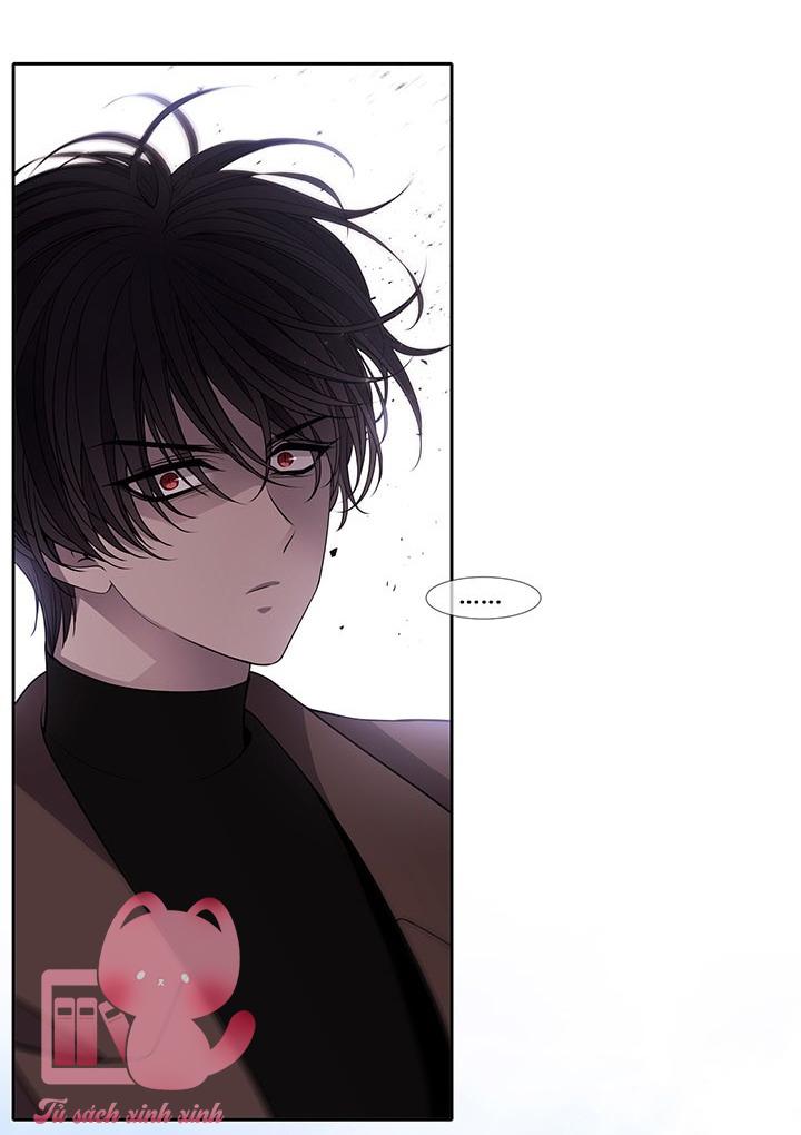 Charlotte Và Ngũ Đại Đồ Đệ - Chap 65 - Trang 2