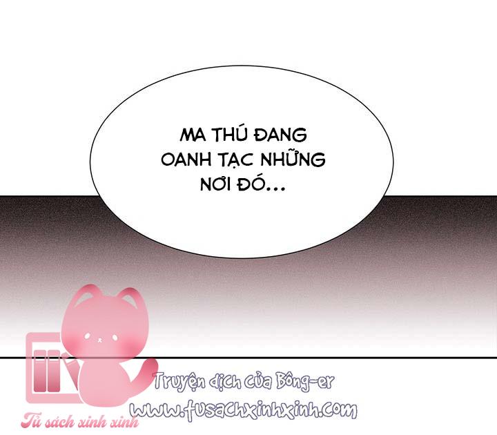 Charlotte Và Ngũ Đại Đồ Đệ - Chap 65 - Trang 30