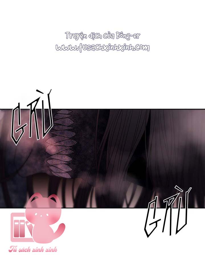 Charlotte Và Ngũ Đại Đồ Đệ - Chap 65 - Trang 10