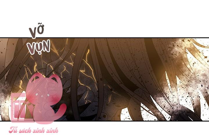 Charlotte Và Ngũ Đại Đồ Đệ - Chap 66 - Trang 18