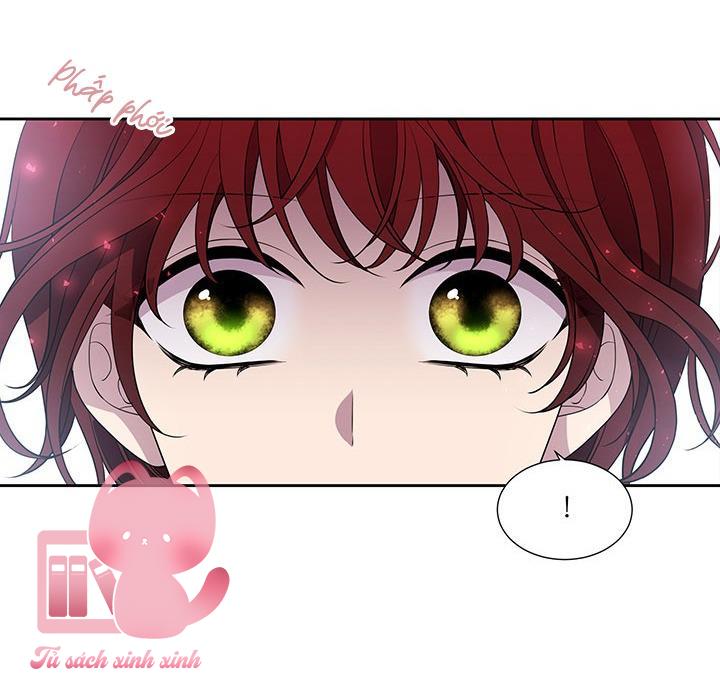 Charlotte Và Ngũ Đại Đồ Đệ - Chap 66 - Trang 32